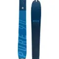 Hagan Pure 90 Fjellski