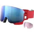 POC Nexal Skibriller