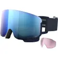 POC Nexal Skibriller