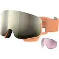 POC Nexal Mid Skibriller