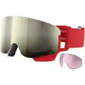 POC Nexal Mid Skibriller
