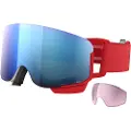 POC Nexal Mid Skibriller