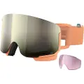 POC Nexal Skibriller