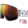 POC Vitrea Skibriller