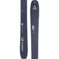 Fischer Alproute 88 Fjellski
