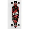 RAD Board Co. Cherry Blossom Drop Through Komplette mønster