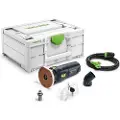 Festool Edge milling cutter FESTOOL OFK 500 Q-Plus R3