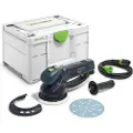 Festool Rotex Ro 150 Eksentersliper 720w