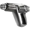 Graphite 2000 W grafittvarmepistol (59G524)