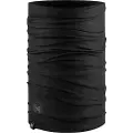 Buff Reversible Polar Halsvarmer