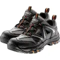 Neo Tools Neo Professional OB-sandaler, størrelse 44 (82-725)