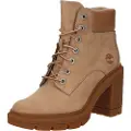 Timberland Allington Heights Mid Støvler