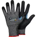 Ejendals Tegera hanskesnitt F Infinity 8814 størrelse 8 - (6 par)