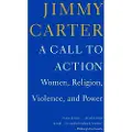 Simon & Schuster A Call to Action: Women, Religion, Violence, and Power