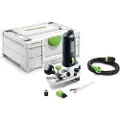 Festool MFK 700/B 720 W fres