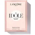 Lancôme Idole Limited Edition 25ml Tåke