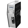 ANYBUS AB9001 Modbus-TCP Master/Profibus Slave Gateway USB, RJ-45, Ethernet 24 V/DC 1 stk.