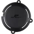 Polisport Sherco Sef 250/300 24-25 Clutchdekselbeskytter