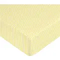Belum Laken 105x200 Cm