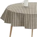 Muare 100 Cm Bordduk