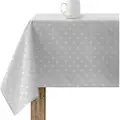 Play Fabrics Flekkbestandig Harpiksduk 00-49 300x140 Cm