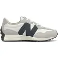 New Balance Gs327 Treningssko