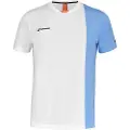 Babolat Play Kortarmet T-skjorte