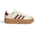 Adidas Vl Court Bold Treningssko