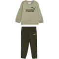 Puma Minicats Ess Treningsdress