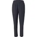 Under Armour Unstoppable Tapered Bukser