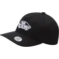 Vans Classic Junior Cap
