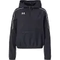 Under Armour Challenger Anorak Jakke
