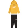 Puma Ess Nº1 Logo Ps Treningsdress