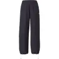 Under Armour Rival Swoven Bukser