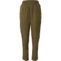 Under Armour Unstoppable Tapered Bukser