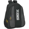 Safta 612500665 Munich Topo 23l 27x33x10 Cm Ryggsekk