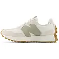 New Balance Ws327 Treningssko