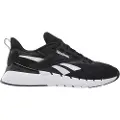 Reebok Nano Gym Treningssko