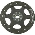 SACHS 1864400031 Clutch Friksjonsplater