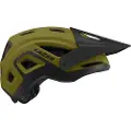 Lazer Impala Mips Mtb-hjelm