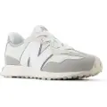 New Balance 327 Treningssko