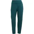 Adidas All Me Yoga Joggers