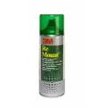 3M Lim spraylim Scotch 3M ReMOUNT permanent 400ml