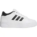 Adidas Turnaround Treningssko