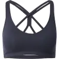 Roxy Heart Into It Sport-bh