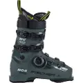Fischer Rc4 110 Mv Vac Boa Alpin Skistøvler