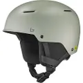 Bolle Keystone Mips Hjelm