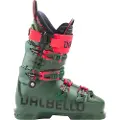 Dalbello Drs 140 Pro Alpin Skistøvler