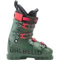 Dalbello Drs 90 Lc Junior Alpinstøvler