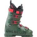 Dalbello Drs 110 Alpin Skistøvler